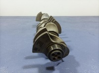 фото thumb №6, Bmw m4 g82 m3 g80 3.0t 510 km s58b30a вал коленчатый 9500748
