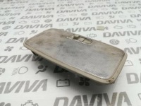 Lexus rx лампа do czytania на дах з передній 2006 Ціна, фото thumb