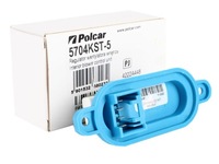 фото thumb №1, Резистор резистор вентилятор citroen jumper 94-02 r