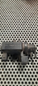 фото thumb №1, Клапан вакууму 7796634