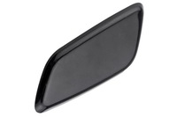 фото thumb №1, Заглушка розпилювача фара toyota prius plus 2012-2014 ліва