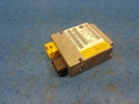 Купити Bmw e65 датчик подушка безпеки 6922145, фото thumb
