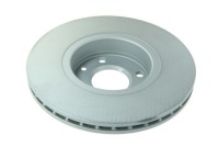 Купити Диск гальмівна ate 24.0122-0270.1, фото thumb