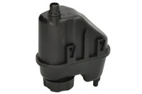 фото thumb №1, Бак расширительный thermotec dbb033tt