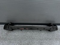 фото thumb №1, Абсорбер піна volvo xc90 ii задня