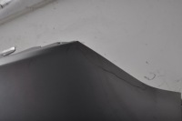 Ford kuga ii mk2 lift st-line бампер задняя задний pdc с Разборки, фото thumb