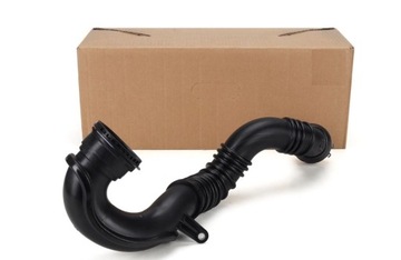 фото thumb №2, Шланг интеркулер opel 1.7cdti 13265280 новый gm