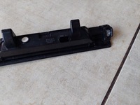 фото thumb №10, Камера заднього виду - ручка - мікровимикач - volvo xc60 ii - 2017