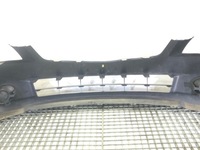 фото thumb №10, Бампер перед nissan altima l31 sedan/limuzyna 01-07