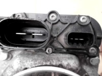 фото thumb №4, Насос усилителя opel zafira b 1.9 cdti 13192897