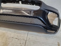 фото thumb №5, Бампер перед передній jaguar e-pace r-dynamic