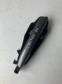 фото thumb №1, Ручка дверь правый задняя c4 cactus evlc