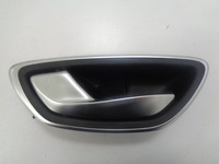 фото thumb №1, Renault talisman ручка внутрішня ліва