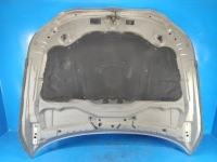 Купить Капот / крышка двигателя 41617111385 bmw 5 series e60 03-10, фото thumb