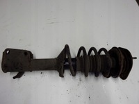 фото thumb №1, Daihatsu terios 02 амортизатор правые перед переднее