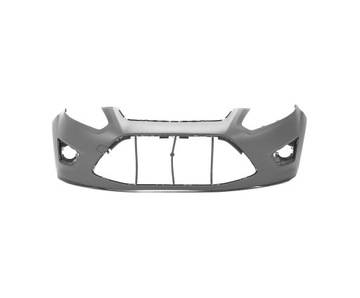 фото thumb №1, Бампер переднее ford c-max, 11.10 - 12.14 1758223