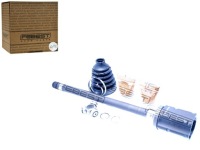 Купить Шрус  полуось внутренний правая  bmw x5 e53 1999-2006 ece febest, фото thumb