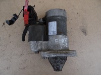 фото thumb №1, Стартер fiat panda ii punto ii 1.2 8v