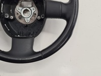 фото thumb №5, Audi a3 8p 07r руль трёхспицевый 8p0419091ck