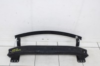 Купити Alfa romeo mito 08r- балка бампера перед передня, фото thumb