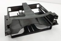 Купить Корпус компьютер mercedes ml w163 a1635450440, фото thumb