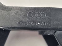 фото thumb №6, Audi rs4 b9 2018 перед сторона права насадка розпилювача лампи передньої