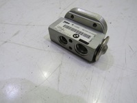 фото thumb №5, Клапан расширительный кондиционера bmw 1 f20 9289832