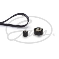 фото thumb №1, Грм ds ds 3 ds 4 ds 4 ii citroen berlingo berlingo multispace berlingo/