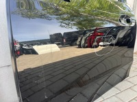 фото thumb №7, Дверь mercedes glc w254 x254 2022 2023 2024 2025 передние левая перед левый