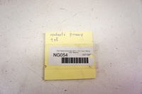 фото thumb №6, Ng054 ford transit courier підкрилок правий задня