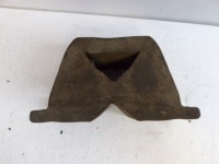 фото thumb №3, Sprinter 903 lift 00-02 отбойник рессора заднего