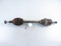 фото thumb №1, Приводной вал левая передняя ford mondeo iv 1.8 tdci