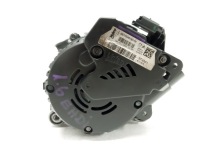 фото thumb №7, 9674646180 генератор запуск стоп 1.6 ehdi peugeot citroen