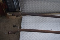 фото thumb №5, Гасник вихлоп partner berlingo iii 1.6 e-hdi