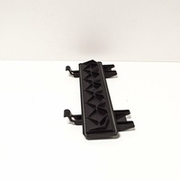 фото thumb №12, Czapka mercedes benz cla 200 cdi coup w117 оригінальний a2468300142