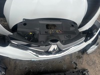 фото thumb №6, Kompletny перед scenic iv teqnc full led бампер капот крила радіатор