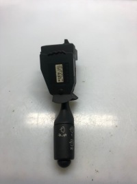 Купити Перемикач важіль smart a4515450410, фото thumb