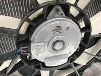 фото thumb №10, Honda hr-v iii 1.5 ehev pas перед передний радиатор усилитель балка