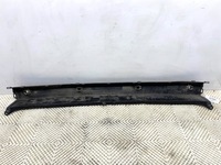 фото thumb №4, Бампер задня renault master iii bus задній