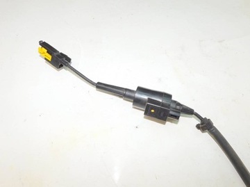 фото thumb №9, Chrysler pacifica 3.5 домкрат трос коробки передач автомат