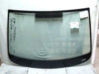 фото thumb №1, Стекло передняя vw touran 2003-2007