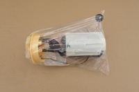 фото thumb №9, Alfa romeo 166 2.0 2.5 3.0 ts насос помпа бака топлива 60670832 0580313020