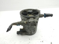 фото thumb №1, Chrysler pt cruiser 2004 фильтр топлива