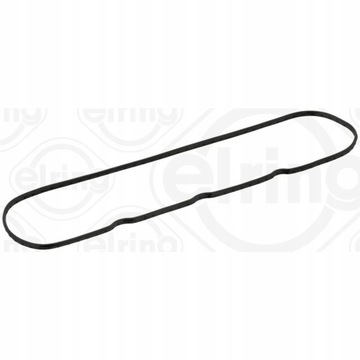 фото thumb №9, Прокладка крышки клапанов buick lae cadillac cts, cts sport, escalade