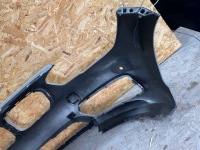 фото thumb №9, Бампер перед передний bmw 1 i f20 f21 lift 14-