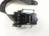 фото thumb №7, Audi a5 8t 8f 2013 перед сторона ліва ремені безпеки