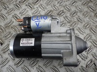 фото thumb №1, Стартер renault clio v 1.5 dci 233008887r
