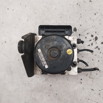 фото thumb №9, Volkswagen golf 6 vi насос abs ate 1k0907379bc