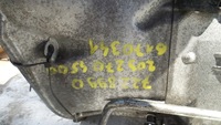 фото thumb №6, Коробка передач mercedes w203 7226990 2032600100