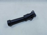 Купить Ford transit custom boxer jumper 2.2 e5 трубка патрубок воды 6c1q-8b535-af, фото thumb